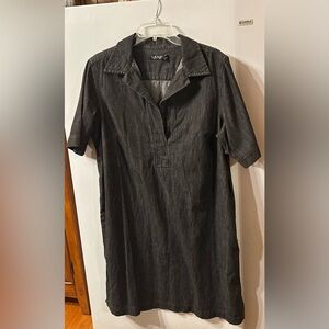 Lauren Ralph Lauren Dress